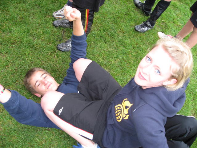 081405_ohne_Worte.jpg