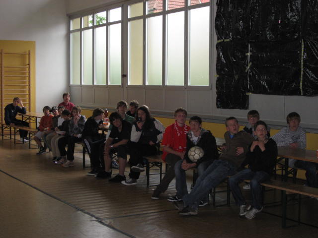 081407_Fans.jpg