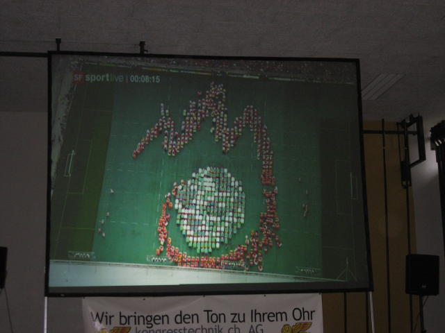 081410_UEFA-Logo.jpg