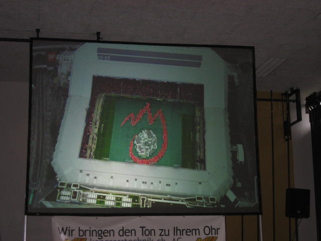 081411_UEFA-Logo.jpg