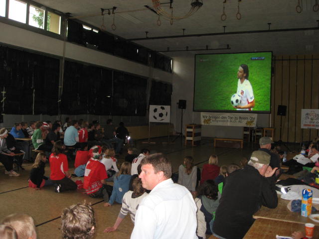 081423_Eroeffnungsspiel.jpg