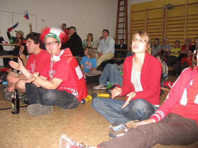 081426_Fans.jpg