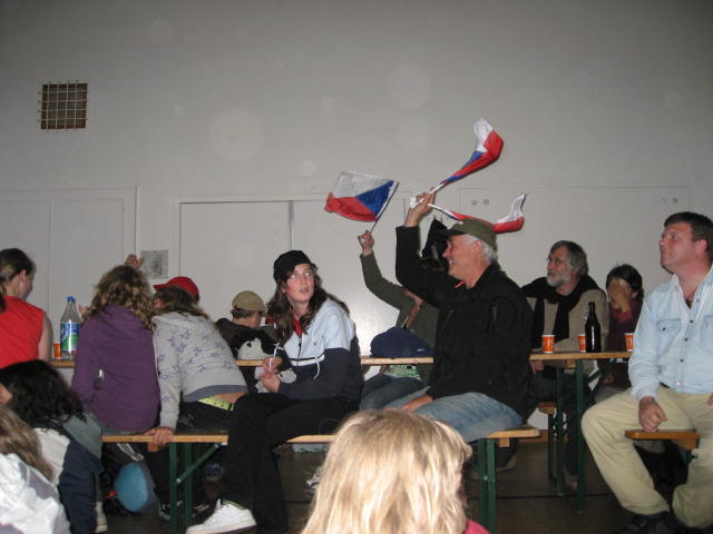 081430_Freude_in_Tschechien.jpg