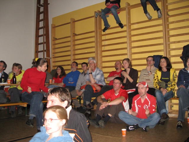 081431_Fans.jpg
