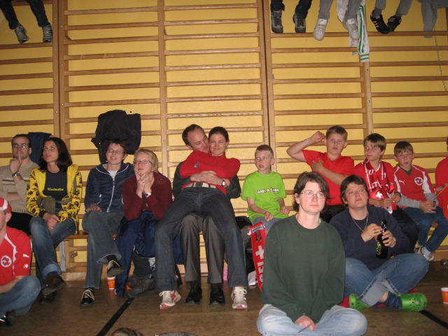 081432_Fans.jpg
