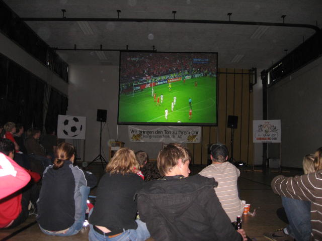 081434_Eroeffungsspiel.jpg