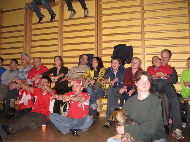 081436_Welle.jpg