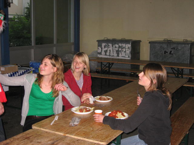 081439_Aesse.jpg
