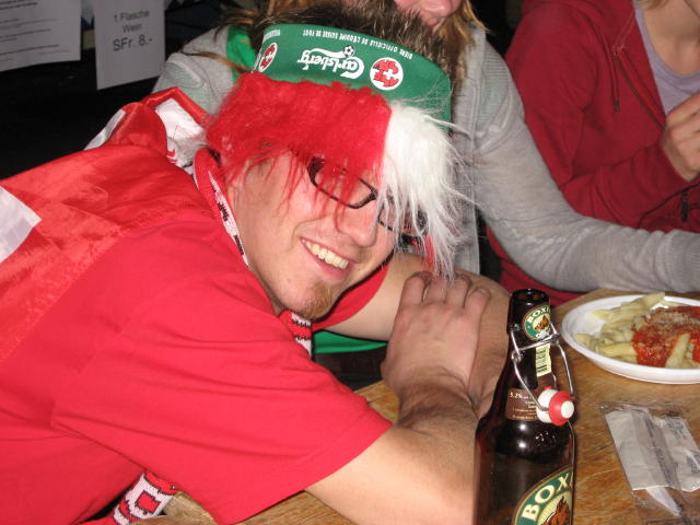 081440_Oliver_Binz.jpg