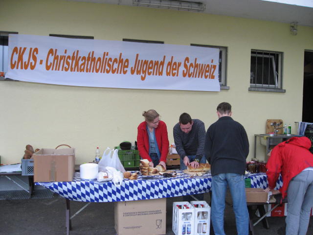 081443_Zmorgebuffet.jpg