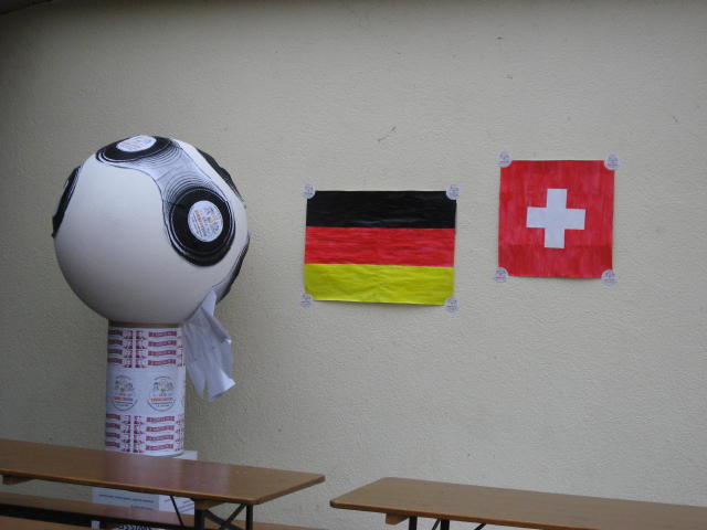 081445_Riesenfussball.jpg