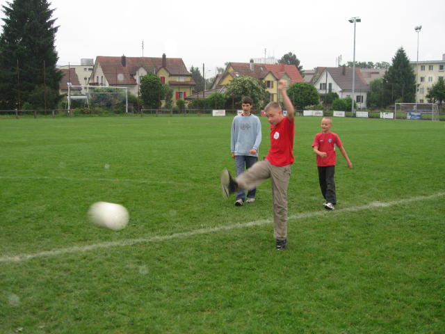 081447_Morgentraining.jpg