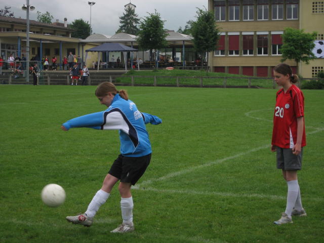 081460_Schuss_aufs_Tor.jpg