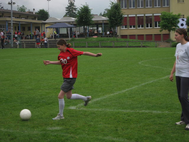 081461_Schuss_aufs_Tor.jpg