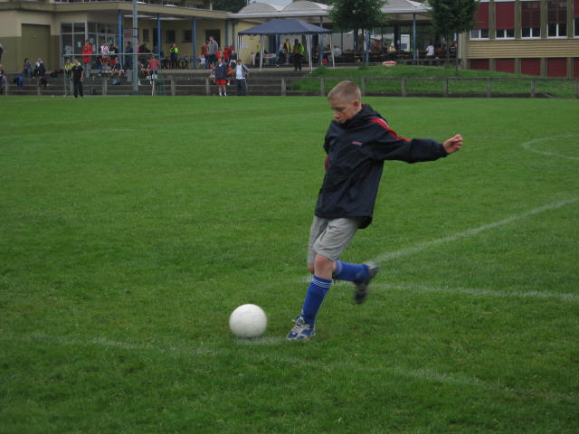 081462_Schuss_aufs_Tor.jpg