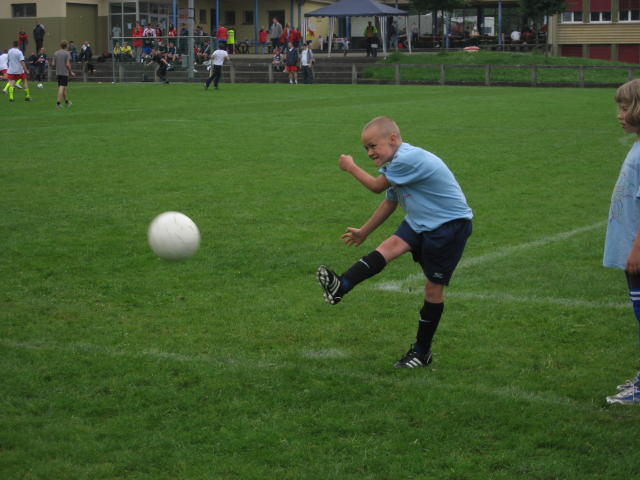 081463_Schuss_aufs_Tor.jpg