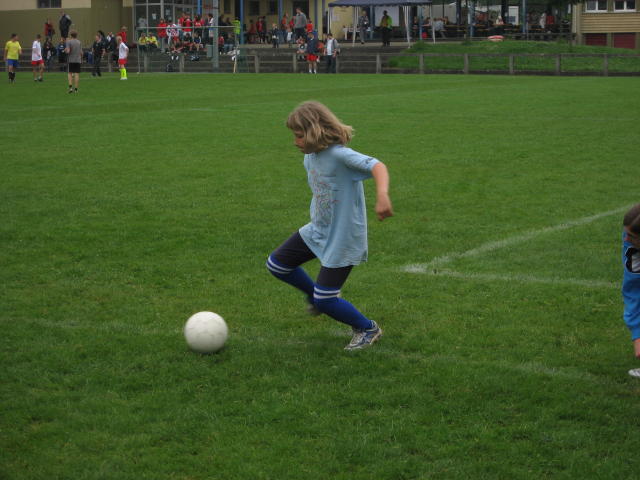 081465_Schuss_aufs_Tor.jpg