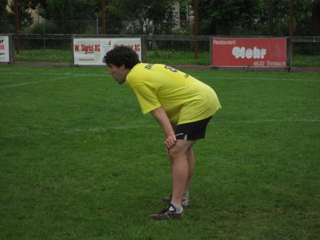 081473_Adrian_Werthmueller.jpg