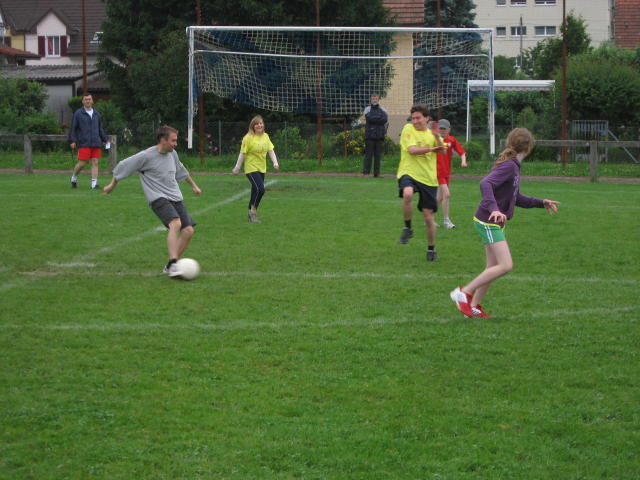 081478_Match.jpg