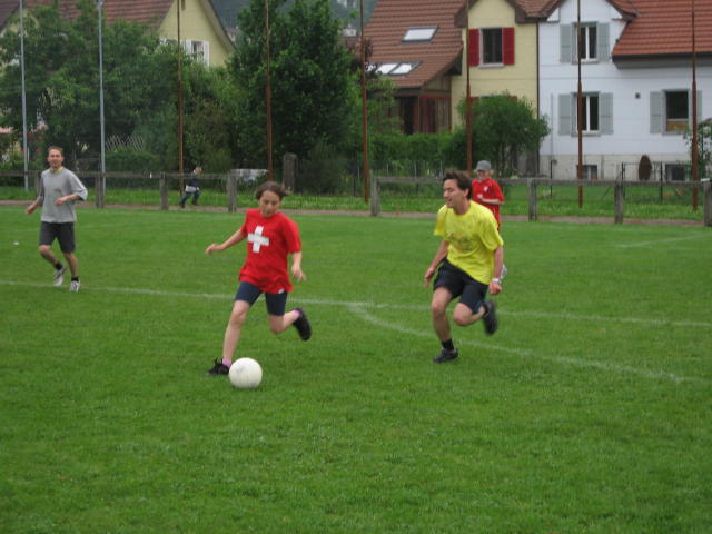 081479_Match.jpg
