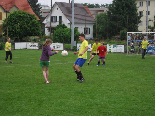 081480_Match.jpg