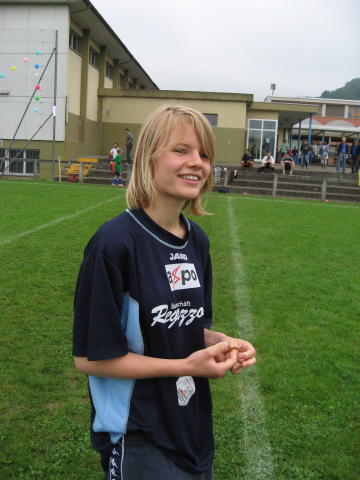 081485_Waer_simmer___.jpg
