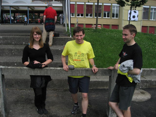 081487_Laura_Christof_Oliver.jpg