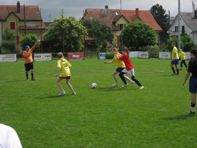 081490_Match.jpg