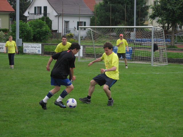 081498_Match.jpg