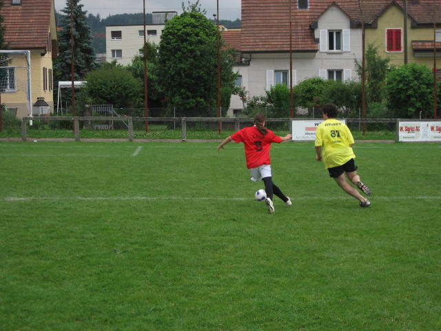 081504_Match.jpg