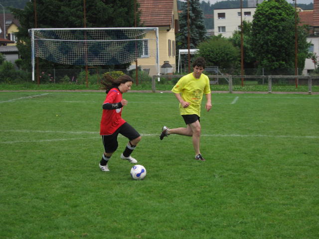 081505_Match.jpg