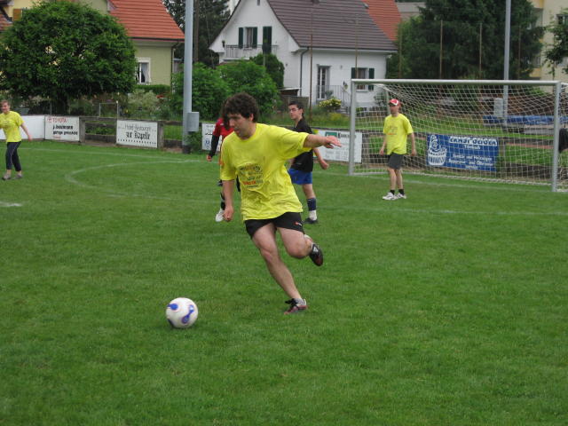 081509_Adrian_Werhmueller.jpg