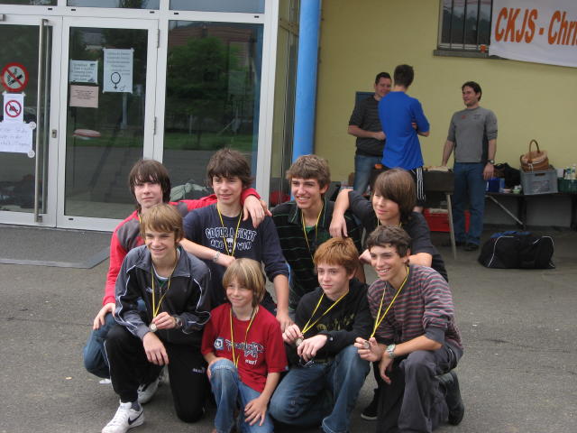 081512_Siegerehrung.jpg