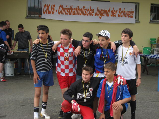 081513_Siegerehrung.jpg