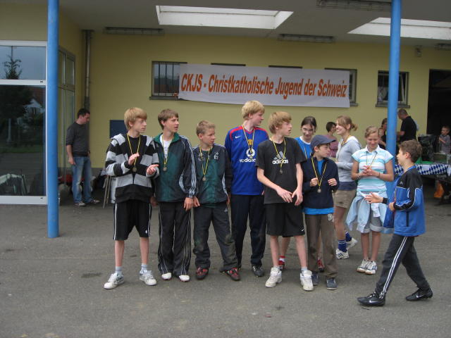 081515_Siegerehrung.jpg