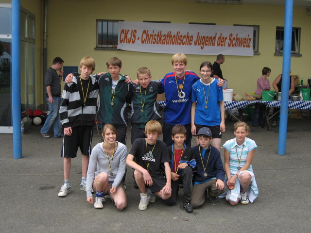081516_Siegerehrung.jpg