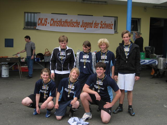 081517_Siegerehrung.jpg