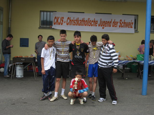 081519_Siegerehrung.jpg
