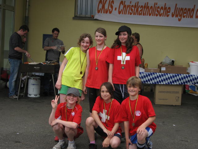 081520_Siegerehrung.jpg
