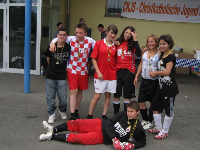 081521_Siegerehrung.jpg