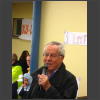 081205_Ansprache_Bischof.jpg