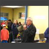 081210_Ansprache_Bischof.jpg