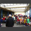 081212_Laudate_omnes_gentes.jpg