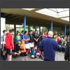 081213_Laudate_omnes_gentes.jpg