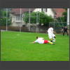 081226_Match.jpg