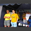 081233_reveil-ZV-Fussballer.jpg