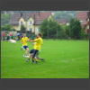 081236_Match.jpg
