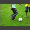 081240_Match.jpg