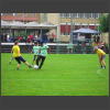 081244_Match.jpg
