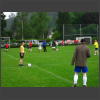 081252_Anstoss.jpg
